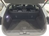 Ford Puma bei Sportwagen.expert - Abbildung (15 / 15)