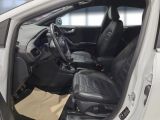 Ford Puma bei Sportwagen.expert - Abbildung (8 / 15)