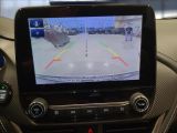 Ford Puma bei Sportwagen.expert - Abbildung (9 / 15)
