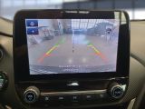 Ford Puma bei Sportwagen.expert - Abbildung (9 / 15)