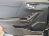 Ford Puma bei Sportwagen.expert - Abbildung (7 / 15)
