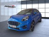 Ford Puma bei Sportwagen.expert - Abbildung (2 / 15)