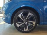 Ford Puma bei Sportwagen.expert - Abbildung (15 / 15)