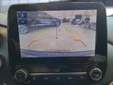 Ford Puma bei Sportwagen.expert - Abbildung (9 / 15)