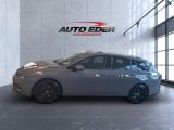 VW Golf bei Sportwagen.expert - Abbildung (8 / 15)