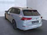 VW Golf bei Sportwagen.expert - Abbildung (3 / 15)