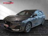 Ford Focus ST bei Sportwagen.expert - Abbildung (2 / 15)