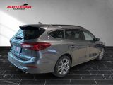 Ford Focus ST bei Sportwagen.expert - Abbildung (4 / 15)