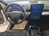 Ford Mustang Mach-E bei Sportwagen.expert - Abbildung (13 / 15)