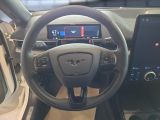Ford Mustang Mach-E bei Sportwagen.expert - Abbildung (12 / 15)