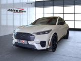 Ford Mustang Mach-E bei Sportwagen.expert - Abbildung (2 / 15)