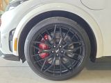 Ford Mustang Mach-E bei Sportwagen.expert - Abbildung (15 / 15)
