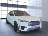 Ford Mustang Mach-E bei Sportwagen.expert - Abbildung (5 / 15)