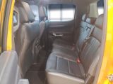 Ford Ranger bei Sportwagen.expert - Abbildung (10 / 15)