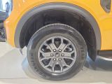 Ford Ranger bei Sportwagen.expert - Abbildung (15 / 15)