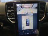 Ford Ranger bei Sportwagen.expert - Abbildung (9 / 15)