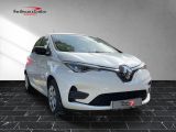 Renault Zoe bei Sportwagen.expert - Abbildung (5 / 15)