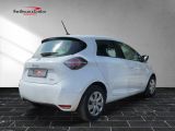 Renault Zoe bei Sportwagen.expert - Abbildung (4 / 15)