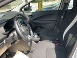 Renault Zoe bei Sportwagen.expert - Abbildung (7 / 15)