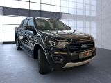 Ford Ranger bei Sportwagen.expert - Abbildung (5 / 15)