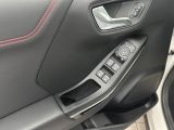 Ford Puma bei Sportwagen.expert - Abbildung (9 / 15)