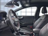 Ford Puma bei Sportwagen.expert - Abbildung (10 / 15)
