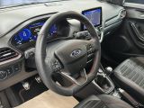 Ford Puma bei Sportwagen.expert - Abbildung (12 / 15)
