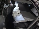 Ford Puma bei Sportwagen.expert - Abbildung (10 / 15)