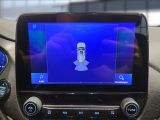 Ford Puma bei Sportwagen.expert - Abbildung (9 / 15)