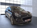 Ford Puma bei Sportwagen.expert - Abbildung (5 / 15)