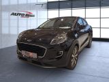Ford Puma bei Sportwagen.expert - Abbildung (2 / 15)
