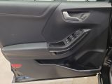 Ford Puma bei Sportwagen.expert - Abbildung (7 / 15)