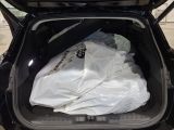 Ford Puma bei Sportwagen.expert - Abbildung (15 / 15)