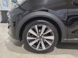 Ford Puma bei Sportwagen.expert - Abbildung (14 / 15)