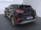 Ford Puma bei Sportwagen.expert - Abbildung (3 / 15)