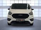 Ford Transit Custom bei Sportwagen.expert - Abbildung (7 / 15)