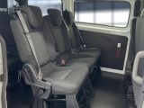 Ford Transit Custom bei Sportwagen.expert - Abbildung (14 / 15)