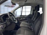 Ford Transit Custom bei Sportwagen.expert - Abbildung (9 / 15)