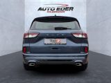 Ford Kuga bei Sportwagen.expert - Abbildung (8 / 15)