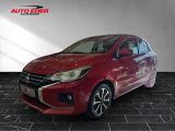 Mitsubishi Space Star bei Sportwagen.expert - Abbildung (2 / 15)