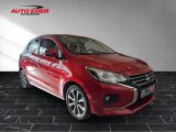 Mitsubishi Space Star bei Sportwagen.expert - Abbildung (5 / 15)