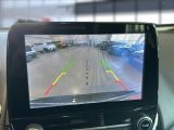 Ford EcoSport bei Sportwagen.expert - Abbildung (9 / 15)