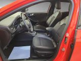 Ford Focus ST bei Sportwagen.expert - Abbildung (5 / 15)