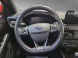 Ford Focus ST bei Sportwagen.expert - Abbildung (10 / 15)