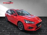 Ford Focus ST bei Sportwagen.expert - Abbildung (4 / 15)