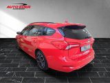 Ford Focus ST bei Sportwagen.expert - Abbildung (3 / 15)