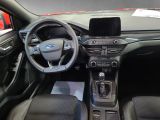 Ford Focus ST bei Sportwagen.expert - Abbildung (12 / 15)