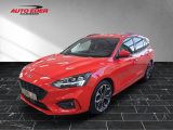 Ford Focus ST bei Sportwagen.expert - Abbildung (2 / 15)