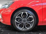 Ford Focus ST bei Sportwagen.expert - Abbildung (14 / 15)