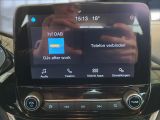 Ford Fiesta bei Sportwagen.expert - Abbildung (9 / 15)